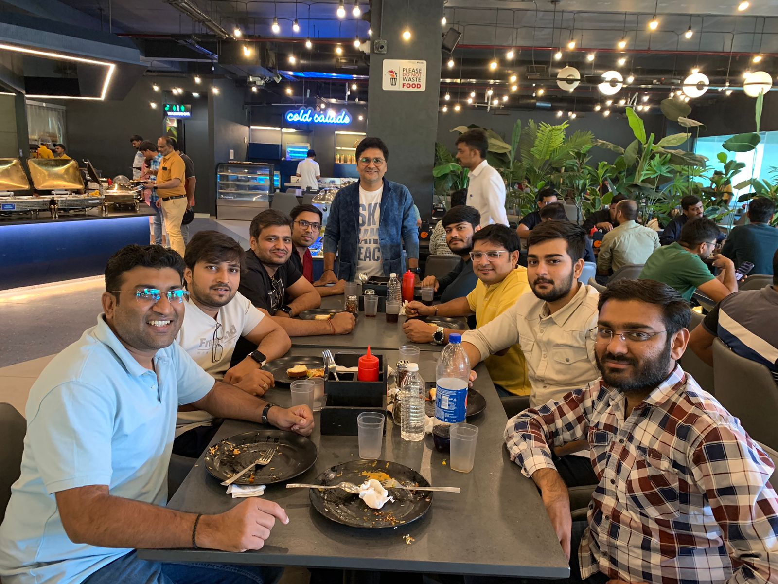 WhatsApp Image 2024-03-11 at 12.25.53 PM (1)