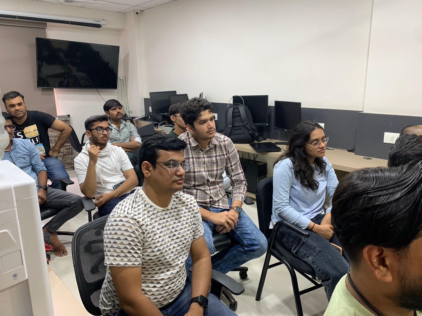 WhatsApp Image 2024-03-11 at 12.25.53 PM